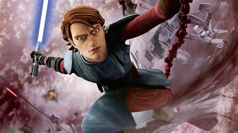 watch the clone wars online free|clone wars full movie free.